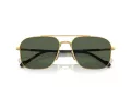 Vogue Sonnenbrille VO 4289S 280/9A