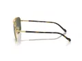 Vogue Sonnenbrille VO 4289S 280/9A