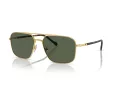 Vogue Sonnenbrille VO 4289S 280/9A
