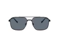 Vogue Sonnenbrille VO 4289S 352S4Y