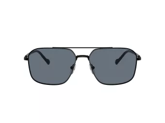 Vogue Sonnenbrille VO 4289S 352S4Y