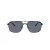 Vogue Sonnenbrille VO 4289S 352S4Y