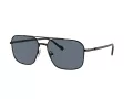 Vogue Sonnenbrille VO 4289S 352S4Y