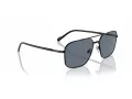Vogue Sonnenbrille VO 4289S 352S4Y