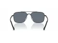 Vogue Sonnenbrille VO 4289S 352S4Y