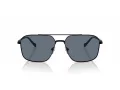 Vogue Sonnenbrille VO 4289S 352S4Y