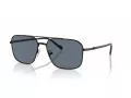 Vogue Sonnenbrille VO 4289S 352S4Y