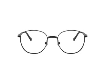 Vogue Brillen VO 4291 352