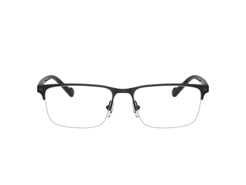 Vogue Brillen VO 4292 352S