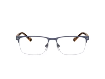Vogue Brillen VO 4292 5189S