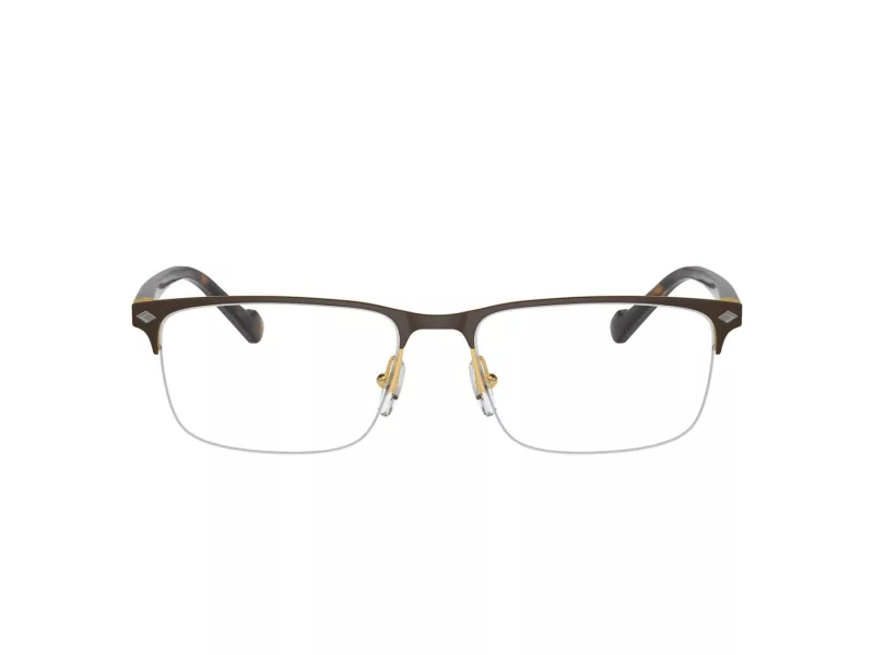 Vogue Brillen VO 4292 5190S