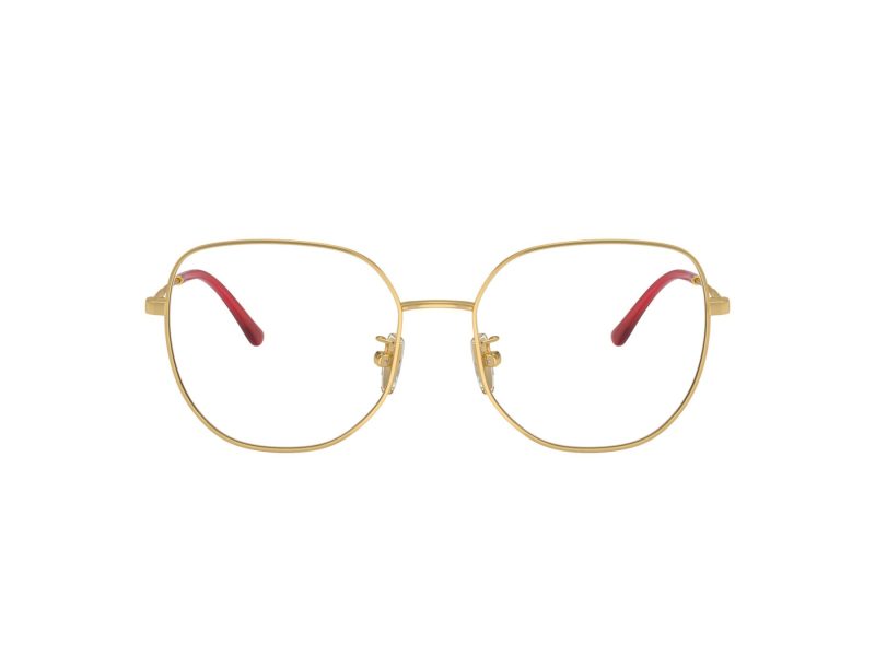 Vogue Brillen VO 4296D 280