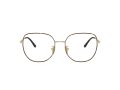 Vogue Brillen VO 4296D 5078
