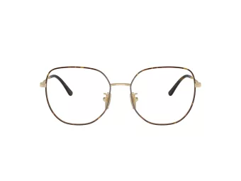 Vogue Brillen VO 4296D 5078