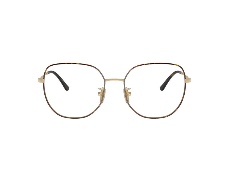 Vogue Brillen VO 4296D 5078