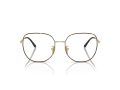 Vogue Brillen VO 4296D 5078