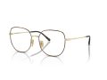 Vogue Brillen VO 4296D 5078
