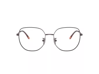 Vogue Brillen VO 4296D 5149