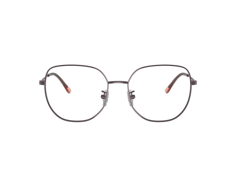 Vogue Brillen VO 4296D 5149