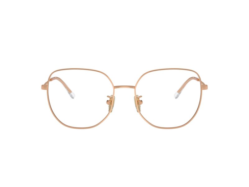 Vogue Brillen VO 4296D 5152