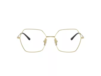 Vogue Brillen VO 4297T 5191