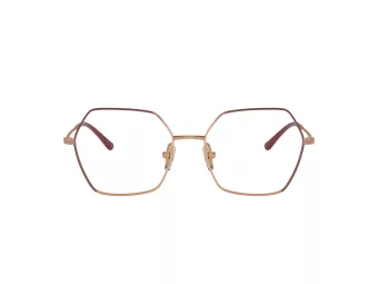 Vogue Brillen VO 4297T 5194