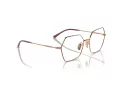 Vogue Brillen VO 4297T 5194