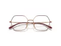 Vogue Brillen VO 4297T 5194