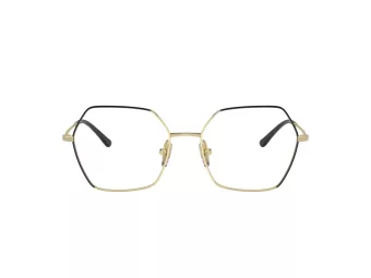 Vogue Brillen VO 4297T 5195