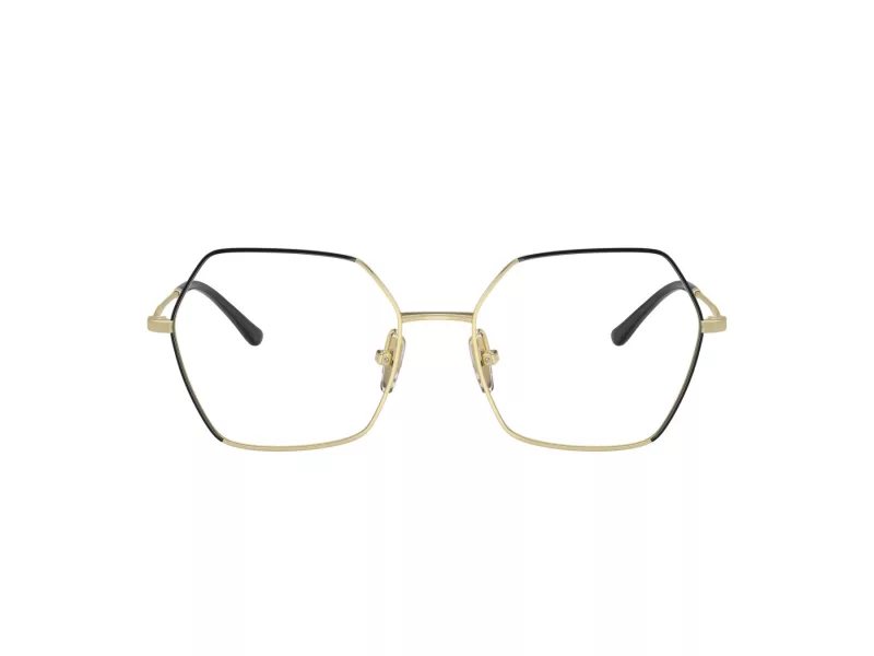 Vogue Brillen VO 4297T 5195