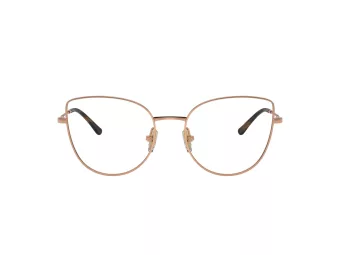 Vogue Brillen VO 4298T 5192