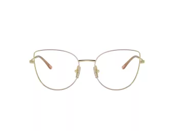 Vogue Brillen VO 4298T 5193