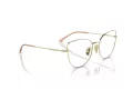 Vogue Brillen VO 4298T 5193