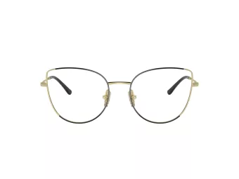 Vogue Brillen VO 4298T 5195