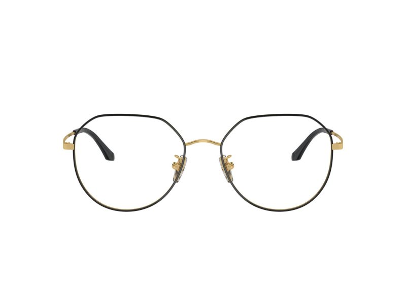 Vogue Brillen VO 4301D 352