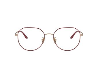 Vogue Brillen VO 4301D 5089