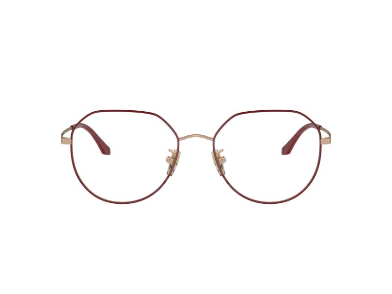 Vogue Brillen VO 4301D 5089