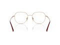 Vogue Brillen VO 4301D 5089
