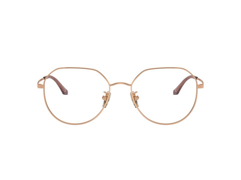 Vogue Brillen VO 4301D 5152