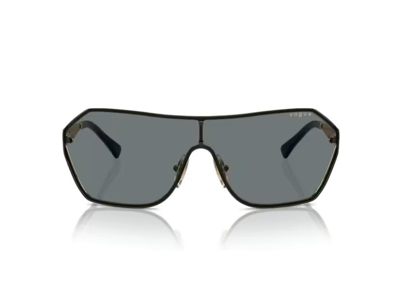 Vogue Sonnenbrille VO 4302S 848/80