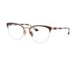 Vogue Brillen VO 4304 5170
