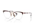 Vogue Brillen VO 4304 5170