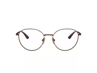 Vogue Brillen VO 4306 5074
