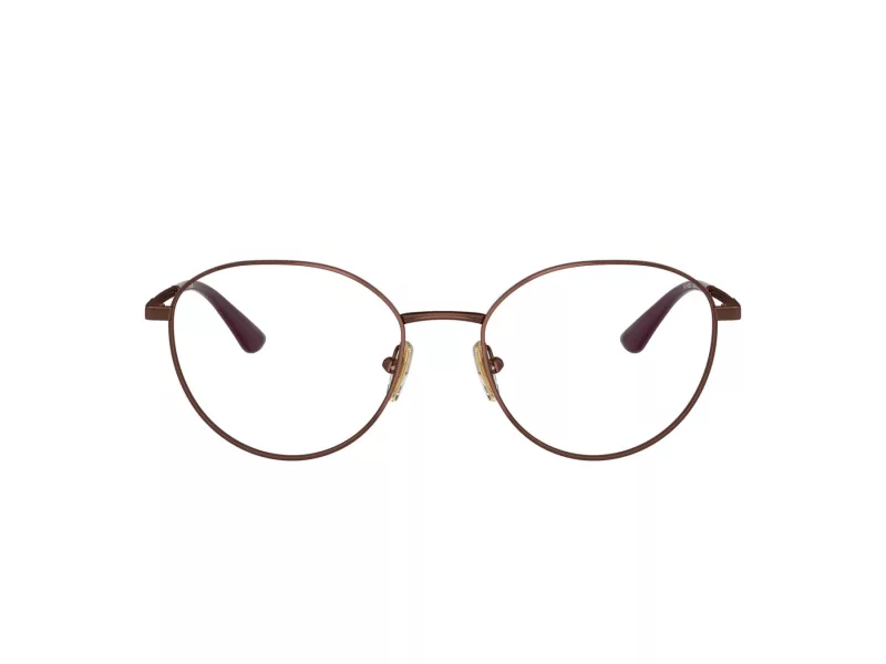 Vogue Brillen VO 4306 5074