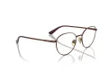 Vogue Brillen VO 4306 5074