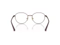 Vogue Brillen VO 4306 5074