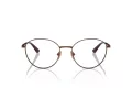 Vogue Brillen VO 4306 5074