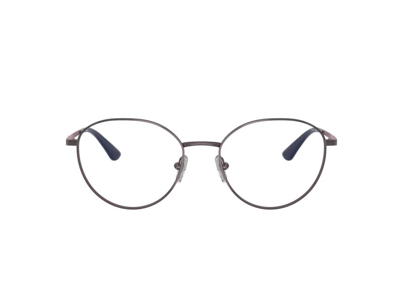 Vogue Brillen VO 4306 5149