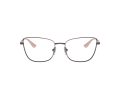 Vogue Brillen VO 4307 5149