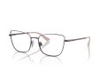 Vogue Brillen VO 4307 5149
